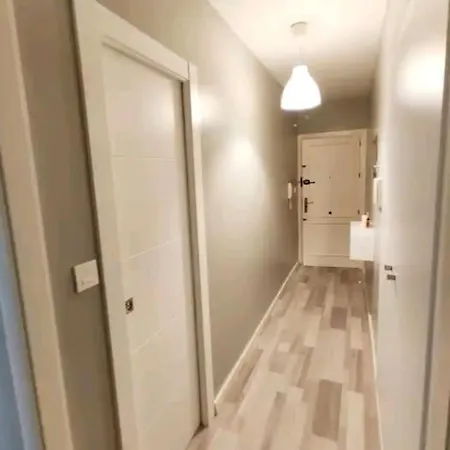 Apartamento 33Enjoygranadacentro. Parking Opcional. Exterior foto