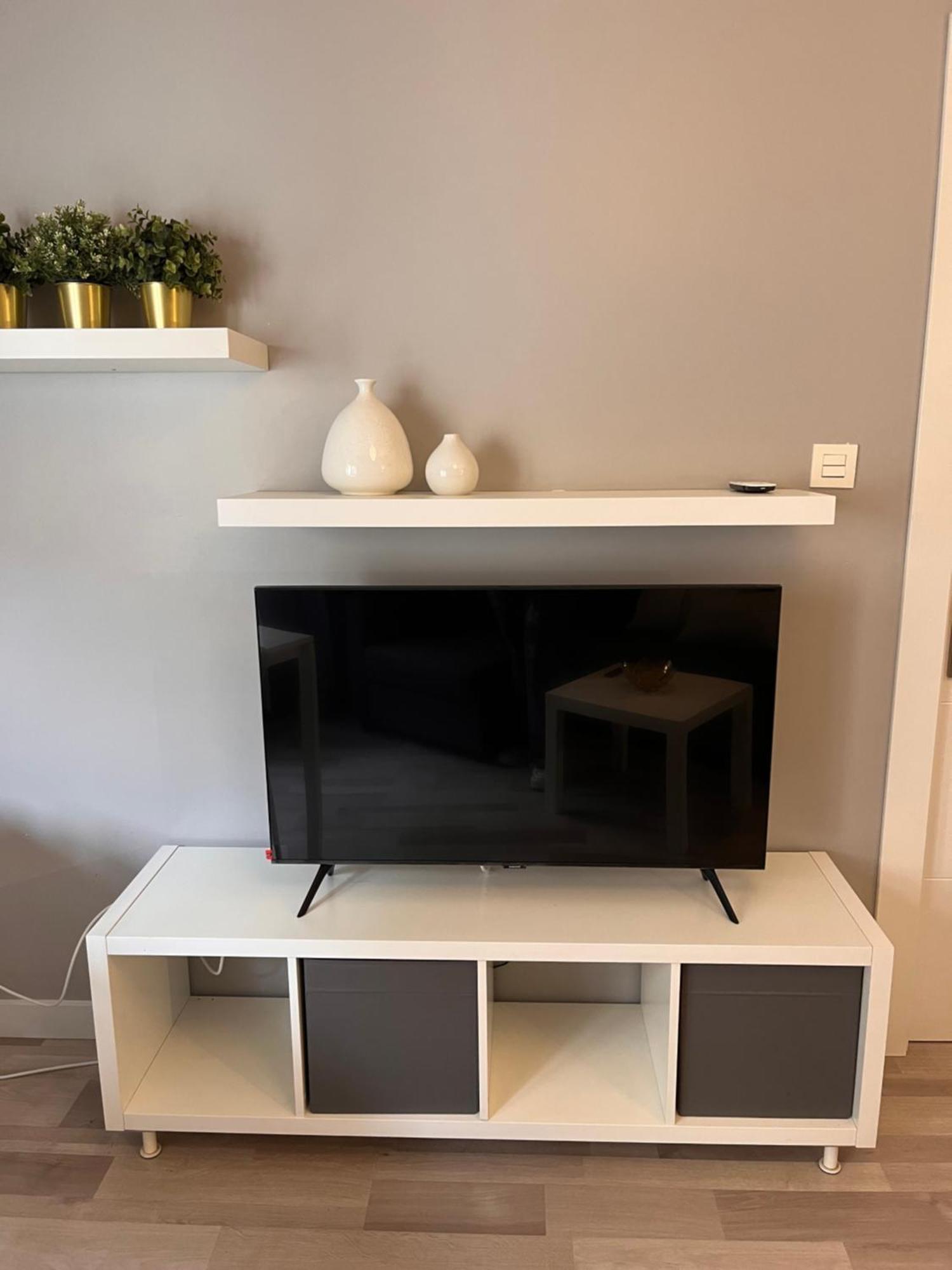 Apartament 33enjoygranadacentro. Parking Opcional. Granada